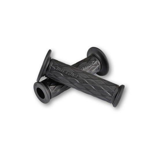 DAYTONA Lenkergriffe GGD-NAMI - Kama Bike Parts