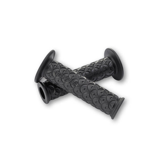 DAYTONA Lenkergriffe GGD-NINJA - Kama Bike Parts