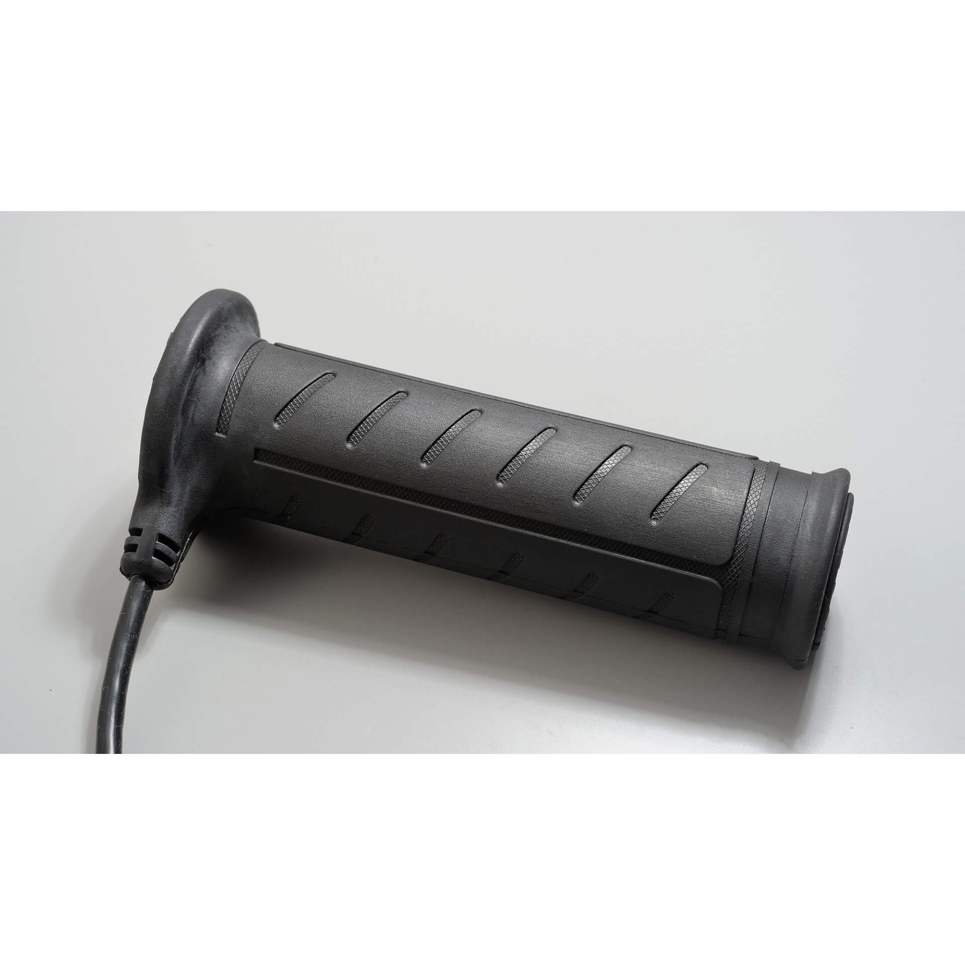 DAYTONA Heizgriffe 22 mm - Kama Bike Parts