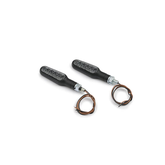 DAYTONA LED Sequenz-Blinker D-LIGHT STELLAR - Kama Bike Parts