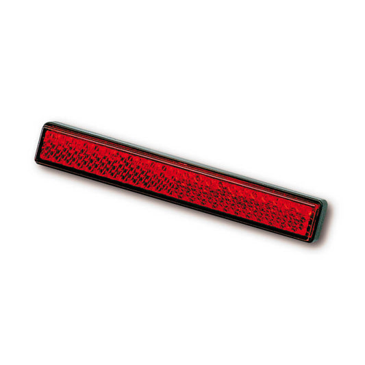 DAYTONA Rückstrahler mit selbstklebender Folie - Kama Bike Parts