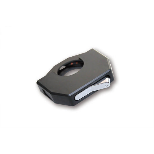 DAYTONA Universalschalter SLIM TYPE 1 AN/AUS Schalter - Kama Bike Parts