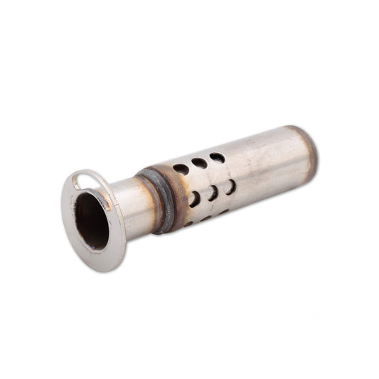 IXIL Noise Killer 1 Loch - Kama Bike Parts