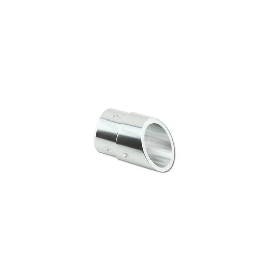 IXIL Endkappe Hyperlow L2X - Kama Bike Parts