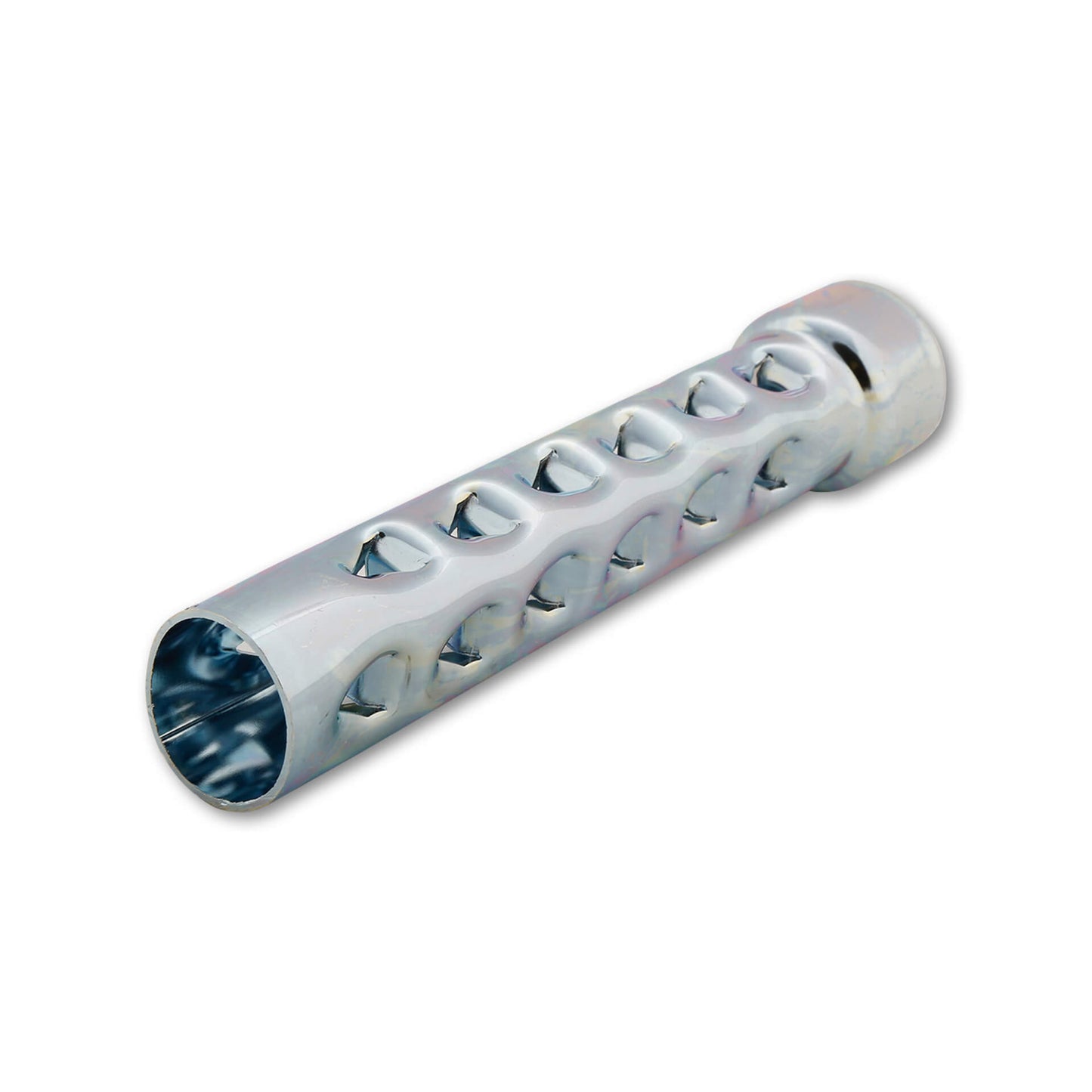 Noise Killer für Auspuff - Kama Bike Parts
