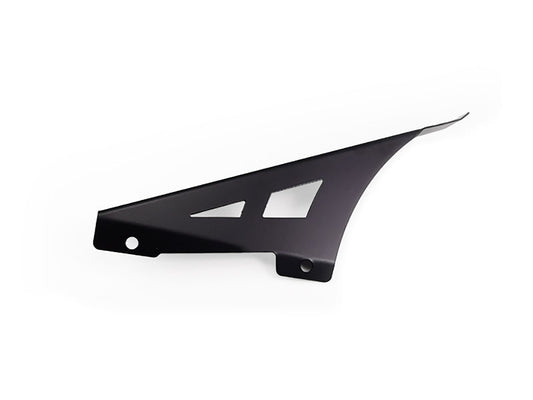 ZIEGER Kettenschutz passend für Buell 1125 CR 2009-2010 - Kama Bike Parts