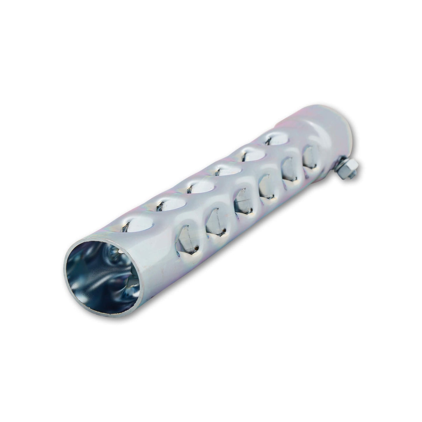 Noise Killer für Auspuff - Kama Bike Parts