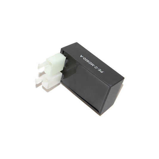 ElectroSport CDI/Zündspuleneinheit passend für Ducati 600SS,750SS,900SS,M600-900 - Kama Bike Parts