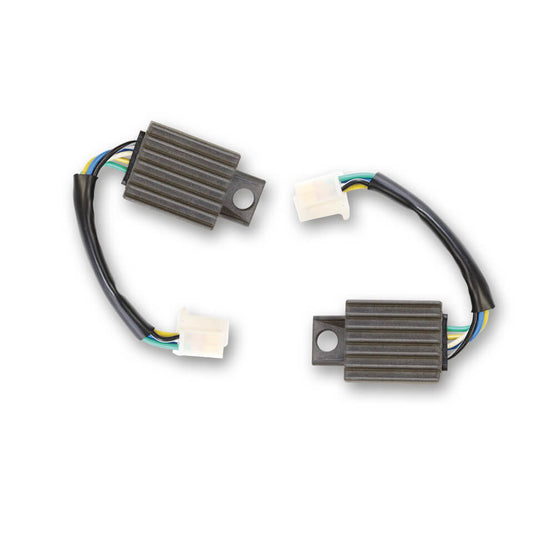 ElectroSport CDI/Zündspuleneinheit passend für Honda CB650/CB750/CB 900 F/CX500/CX650/GL1100 - Kama Bike Parts