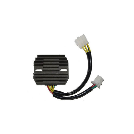 Laderegler ESR 210 passend für Honda CB Nighthawk - Kama Bike Parts