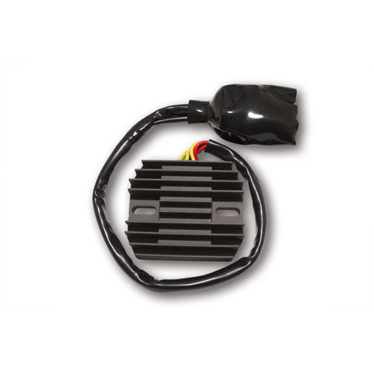 Laderegler ESR 438 passend für Honda VFR 800 2002-2009 - Kama Bike Parts