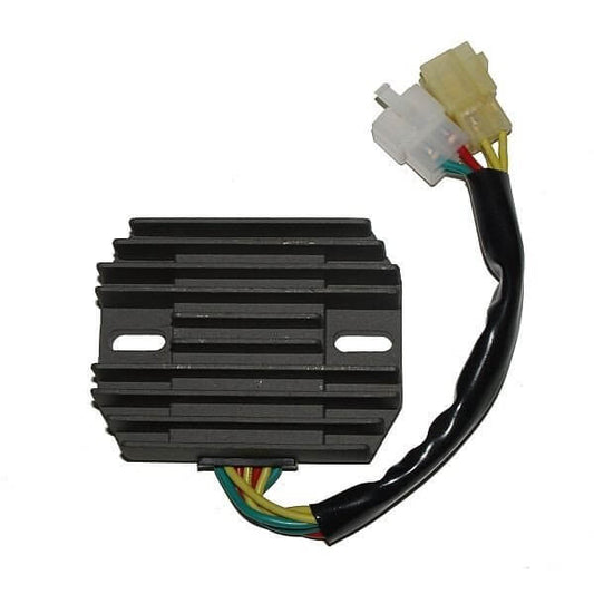 Laderegler ESR 537 passend für Ducati z.B. 748/748S 2000-2002. - Kama Bike Parts