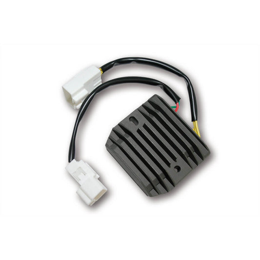 Laderegler ESR 623 passend für Honda CBF 1000 2006-2009 - Kama Bike Parts