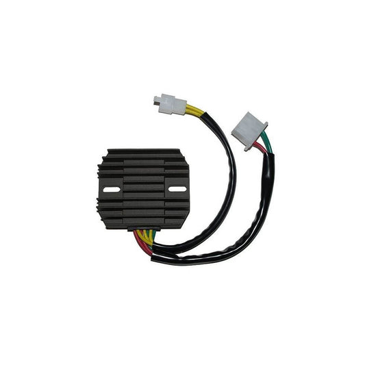 Laderegler ESR 640 passend für Honda XL 600 V Transalp 1989-1990 - Kama Bike Parts