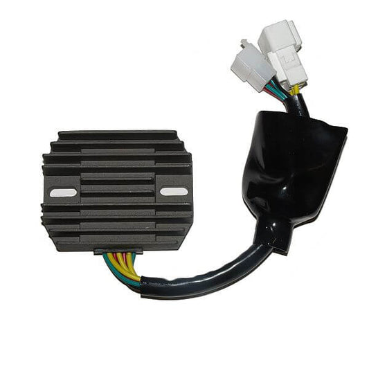Laderegler ESR 691 passend für Honda VFR 800 FI 2000-2001 - Kama Bike Parts