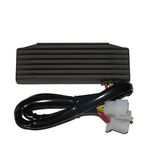 Laderegler ESR 750 passend für Suzuki VS 1400 1987-1995 - Kama Bike Parts