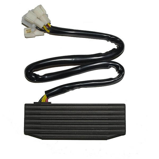 Laderegler ESR 752 passend für Suzuki VS 750 1988-1991 VS 800 1992-1995 Intruder - Kama Bike Parts
