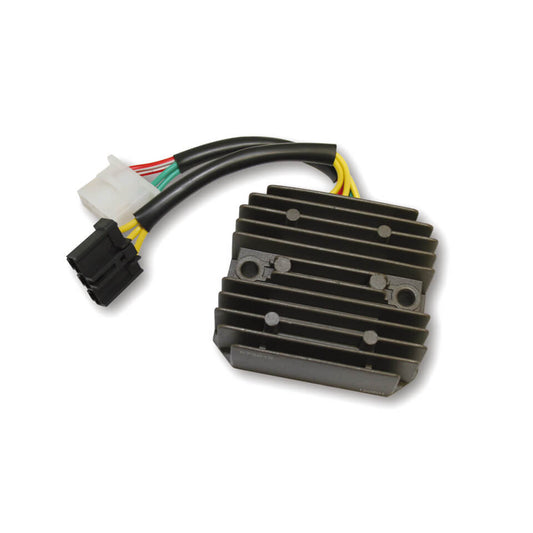 Laderegler ESR 912 passend für Aprilia RSV 1000 1998-2005 - Kama Bike Parts