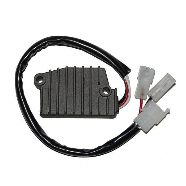 Laderegler ESR280 passend für Yamaha VMX 1200 V-Max 1998-2007 - Kama Bike Parts
