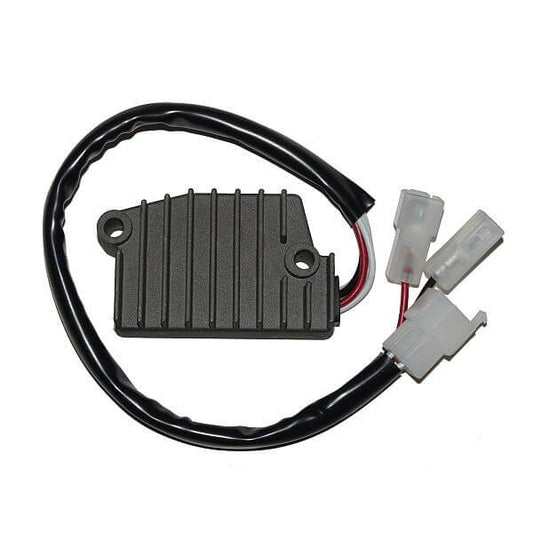 Laderegler ESR280 passend für Yamaha VMX 1200 V-Max 1998-2007 - Kama Bike Parts