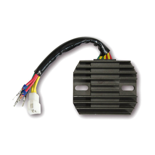 Laderegler ESR555 passend für Suzuki VL 800 2001-2009 - Kama Bike Parts