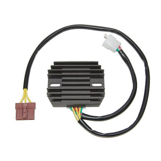 Laderegler passend für Aprilia Atlantic 500 LC Sprint 2005-2008 - Kama Bike Parts