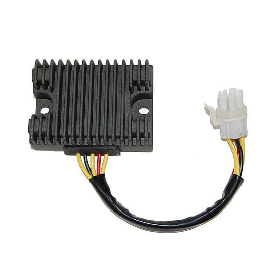 Laderegler passend für Bombardier DS 650 2003-2007 - Kama Bike Parts