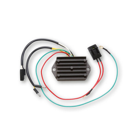 Laderegler passend für Ducati 600 SS 1994-1997 - Kama Bike Parts