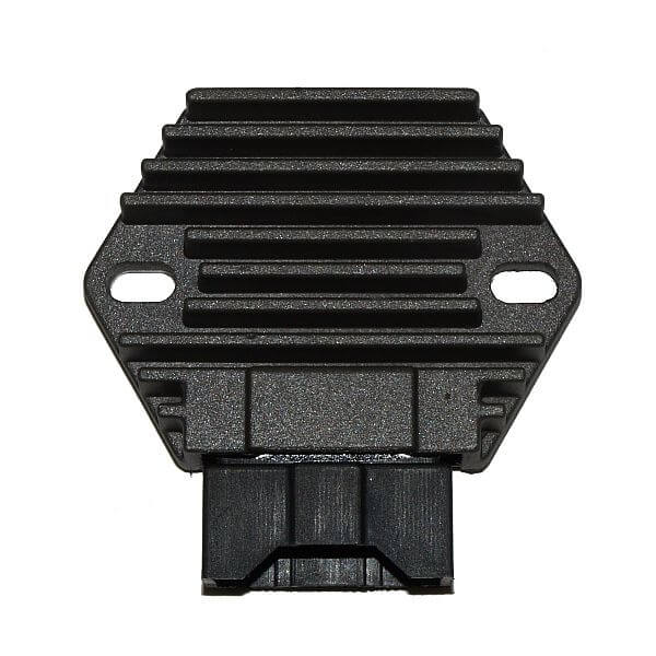 Laderegler passend für Honda CB 1000 F Super Four 1993-1996 - Kama Bike Parts
