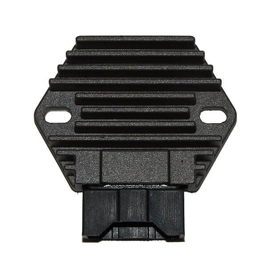 Laderegler passend für Honda CB 1000 F Super Four 1993-1996 - Kama Bike Parts