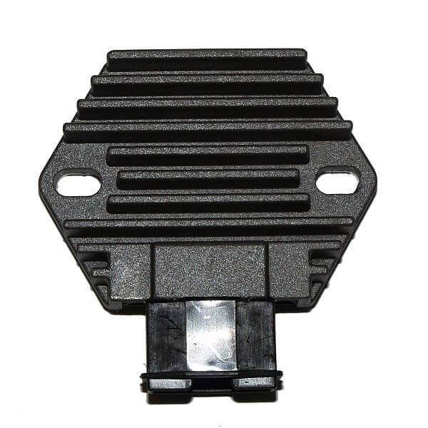 Laderegler passend für Honda CB 400 F (CB1) 1989-1990 - Kama Bike Parts