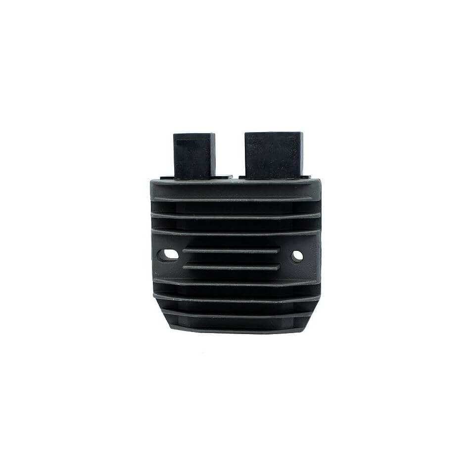 Laderegler passend für Honda CBF 1000 2010-2011 - Kama Bike Parts