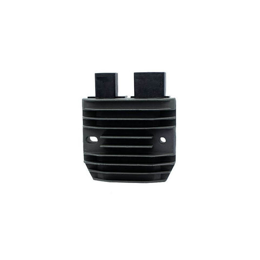 Laderegler passend für Honda CBF 1000 2010-2011 - Kama Bike Parts