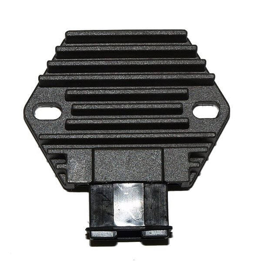 Laderegler passend für Honda VT 750 C2 Shadow Aero 1997-2002 - Kama Bike Parts