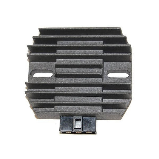 Laderegler passend für Kawasaki GPZ 550 Unitrak 1984-1986 - Kama Bike Parts