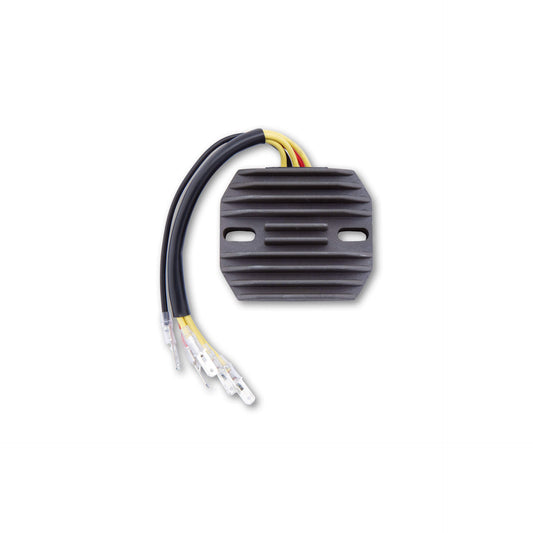 Laderegler passend für Suzuki RG 250 Gamma 1983-1988 - Kama Bike Parts