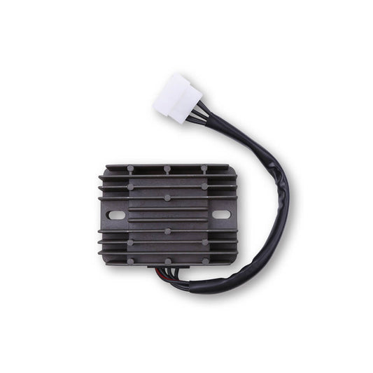 Laderegler passend für Triumph 865 Speedmaster 2005-2010 - Kama Bike Parts