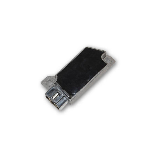 Laderegler passend für Yamaha TDM 850 1992-1995 - Kama Bike Parts