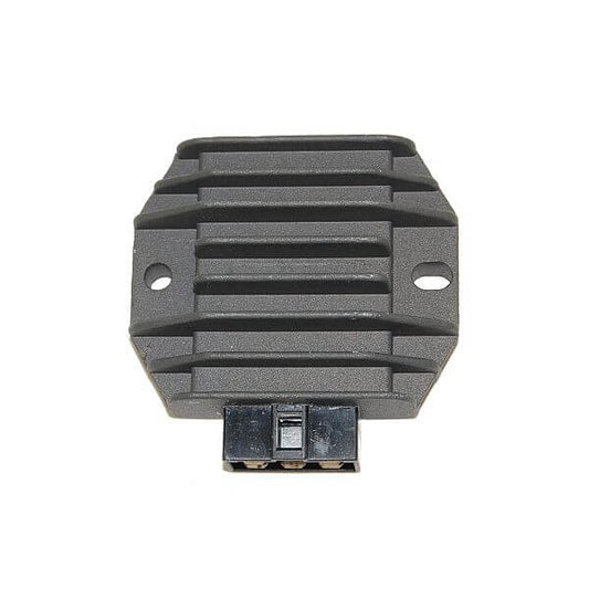 Laderegler passend für Yamaha XJ 600 S Seca II 1997-1998 - Kama Bike Parts
