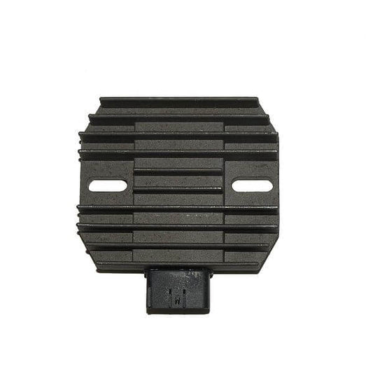 Laderegler passend für Yamaha YXR 45F RHINO 450 4WD 2005-2010 - Kama Bike Parts