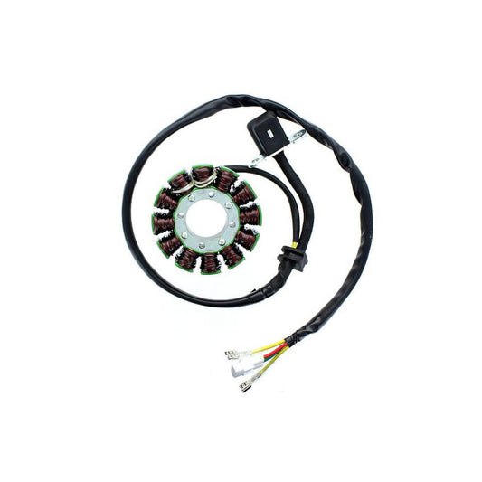 Lichtmaschine Stator ESG169 passend für KTM 350 SXF KTM 350 XC-F 2011-2014 - Kama Bike Parts