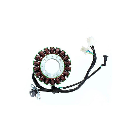 Lichtmaschine Stator ESG177 passend für Honda CBR 250 R CBR 300 R 2010-2015 - Kama Bike Parts