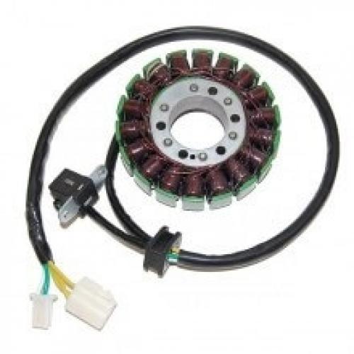 Lichtmaschine Stator ESG847 DL650 V-Strom 2008- - Kama Bike Parts