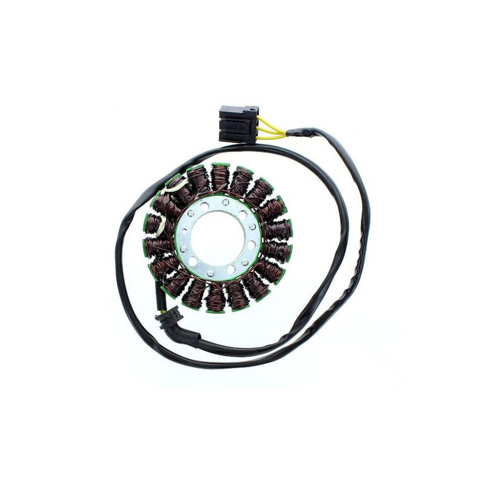 Lichtmaschine Stator ESG963 passend für Honda CBF 1000 2010-2016 - Kama Bike Parts
