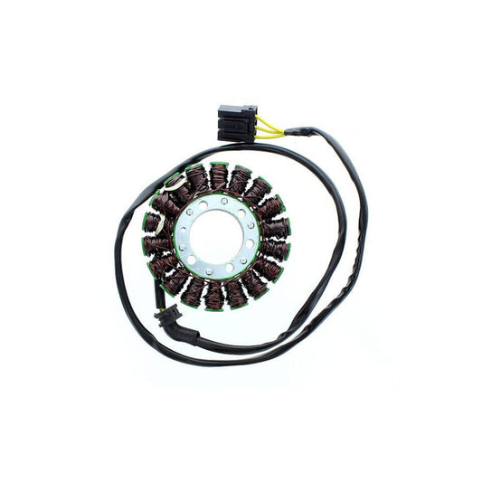 Lichtmaschine Stator ESG963 passend für Honda CBF 1000 2010-2016 - Kama Bike Parts