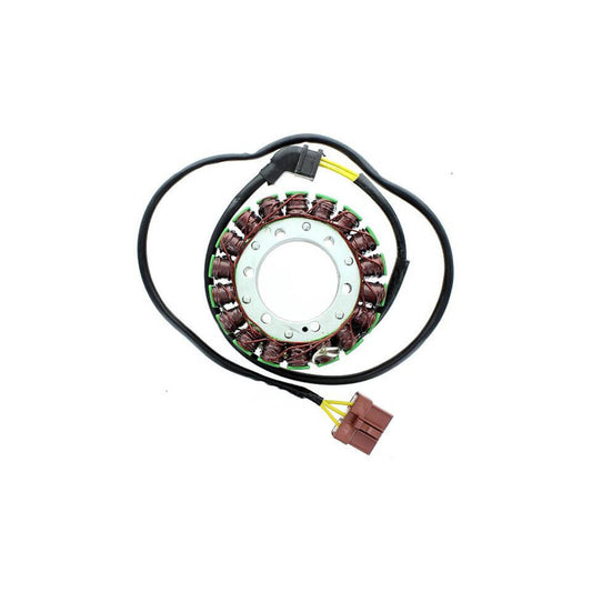 Lichtmaschine Stator passend für Aprilia RSV 1000 Tuono 2004-2005 - Kama Bike Parts