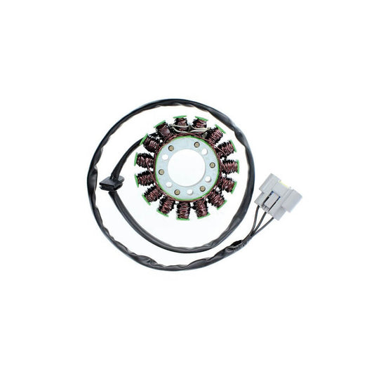Lichtmaschine Stator passend für BMW S 1000 R 2014-2016 - Kama Bike Parts