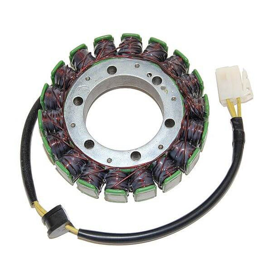 Lichtmaschine Stator passend für Ducati 1198 2008-2011 - Kama Bike Parts