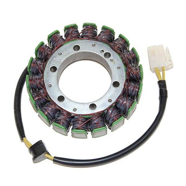 Lichtmaschine Stator passend für Ducati 1198 S 2009-2010 - Kama Bike Parts