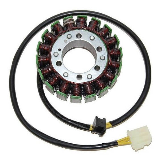 Lichtmaschine Stator passend für Ducati 748 2000-2003 - Kama Bike Parts